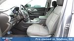 2020 Chevrolet Traverse AWD SUV for sale #5C3365A - photo 9