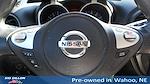 2012 Nissan Juke AWD SUV for sale #5C3371B - photo 10