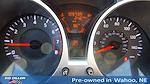 2012 Nissan Juke AWD SUV for sale #5C3371B - photo 11