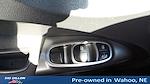 2012 Nissan Juke AWD SUV for sale #5C3371B - photo 12