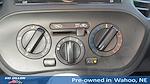 2012 Nissan Juke AWD SUV for sale #5C3371B - photo 14