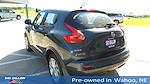 2012 Nissan Juke AWD SUV for sale #5C3371B - photo 2