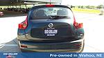 2012 Nissan Juke AWD SUV for sale #5C3371B - photo 4