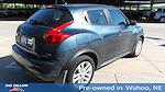 2012 Nissan Juke AWD SUV for sale #5C3371B - photo 5