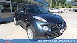 2012 Nissan Juke AWD SUV for sale #5C3371B - photo 7