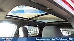 2021 Chevrolet Trailblazer AWD SUV for sale #5C3404A - photo 10