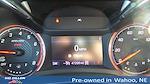 2021 Chevrolet Trailblazer AWD SUV for sale #5C3404A - photo 11