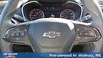 2021 Chevrolet Trailblazer AWD SUV for sale #5C3404A - photo 12