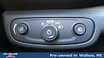 2021 Chevrolet Trailblazer AWD SUV for sale #5C3404A - photo 13