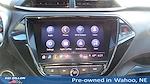 2021 Chevrolet Trailblazer AWD SUV for sale #5C3404A - photo 15