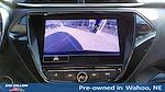 2021 Chevrolet Trailblazer AWD SUV for sale #5C3404A - photo 16