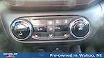 2021 Chevrolet Trailblazer AWD SUV for sale #5C3404A - photo 17