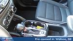 2021 Chevrolet Trailblazer AWD SUV for sale #5C3404A - photo 18