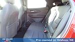 2021 Chevrolet Trailblazer AWD SUV for sale #5C3404A - photo 19