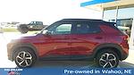 2021 Chevrolet Trailblazer AWD SUV for sale #5C3404A - photo 3