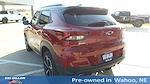 2021 Chevrolet Trailblazer AWD SUV for sale #5C3404A - photo 2
