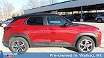 2021 Chevrolet Trailblazer AWD SUV for sale #5C3404A - photo 6