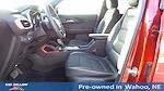 2021 Chevrolet Trailblazer AWD SUV for sale #5C3404A - photo 9