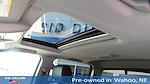2017 Chevrolet Silverado 1500 Crew Cab 4WD Pickup for sale #5C3409B - photo 10