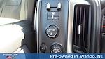 2017 Chevrolet Silverado 1500 Crew Cab 4WD Pickup for sale #5C3409B - photo 13