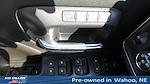 2017 Chevrolet Silverado 1500 Crew Cab 4WD Pickup for sale #5C3409B - photo 14