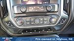 2017 Chevrolet Silverado 1500 Crew Cab 4WD Pickup for sale #5C3409B - photo 17