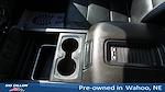 2017 Chevrolet Silverado 1500 Crew Cab 4WD Pickup for sale #5C3409B - photo 18