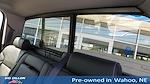 2017 Chevrolet Silverado 1500 Crew Cab 4WD Pickup for sale #5C3409B - photo 20
