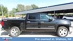2017 Chevrolet Silverado 1500 Crew Cab 4WD Pickup for sale #5C3409B - photo 6