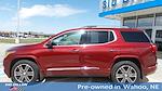 2018 GMC Acadia AWD SUV for sale #5C3411A - photo 3