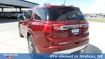 2018 GMC Acadia AWD SUV for sale #5C3411A - photo 2