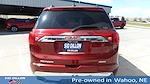 2018 GMC Acadia AWD SUV for sale #5C3411A - photo 4