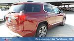 2018 GMC Acadia AWD SUV for sale #5C3411A - photo 5