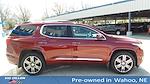 2018 GMC Acadia AWD SUV for sale #5C3411A - photo 6