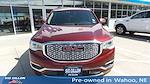 2018 GMC Acadia AWD SUV for sale #5C3411A - photo 8