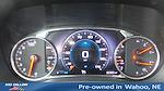2018 GMC Acadia AWD SUV for sale #5C3411A - photo 9