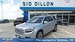 2014 GMC Acadia AWD SUV for sale #5C3411B - photo 1