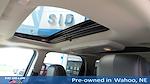 2014 GMC Acadia AWD SUV for sale #5C3411B - photo 10