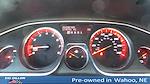 2014 GMC Acadia AWD SUV for sale #5C3411B - photo 11