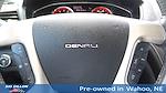 2014 GMC Acadia AWD SUV for sale #5C3411B - photo 12