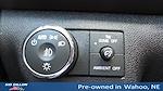 2014 GMC Acadia AWD SUV for sale #5C3411B - photo 13