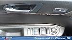 2014 GMC Acadia AWD SUV for sale #5C3411B - photo 14