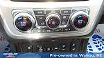 2014 GMC Acadia AWD SUV for sale #5C3411B - photo 17