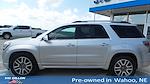 2014 GMC Acadia AWD SUV for sale #5C3411B - photo 3