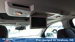 2014 GMC Acadia AWD SUV for sale #5C3411B - photo 20