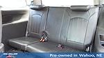 2014 GMC Acadia AWD SUV for sale #5C3411B - photo 21