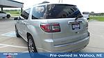 2014 GMC Acadia AWD SUV for sale #5C3411B - photo 2