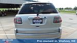 2014 GMC Acadia AWD SUV for sale #5C3411B - photo 4
