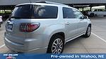 2014 GMC Acadia AWD SUV for sale #5C3411B - photo 5