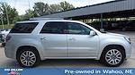 2014 GMC Acadia AWD SUV for sale #5C3411B - photo 6